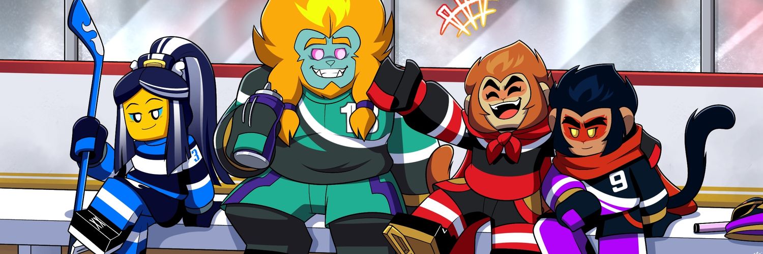Mr. AT_AM's banner