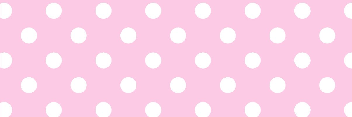 你算老几's banner