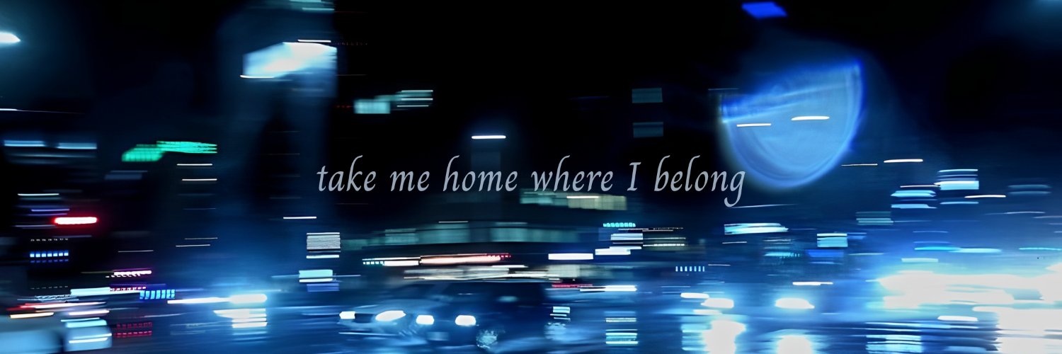 𝐡𝐲's banner