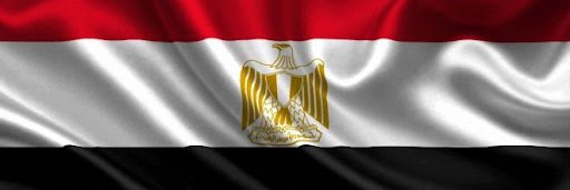 Ayman ElKashif's banner