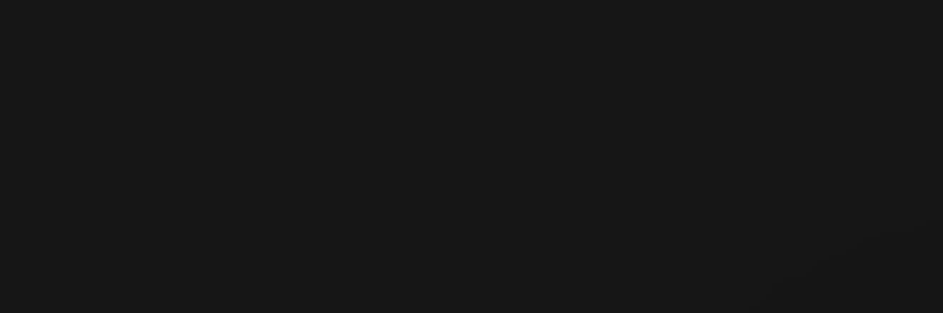.'s banner
