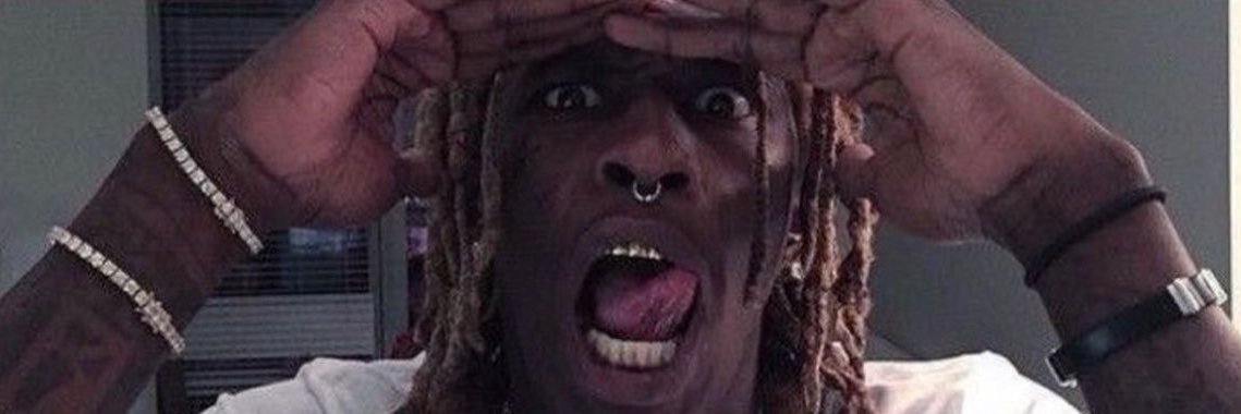 SEX!'s banner