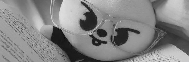 𝙚𝙧𝙞 🧸 ୨ৎ⋆₊˚✩'s banner
