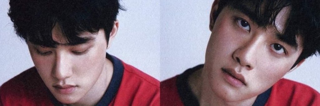 도겅수's banner