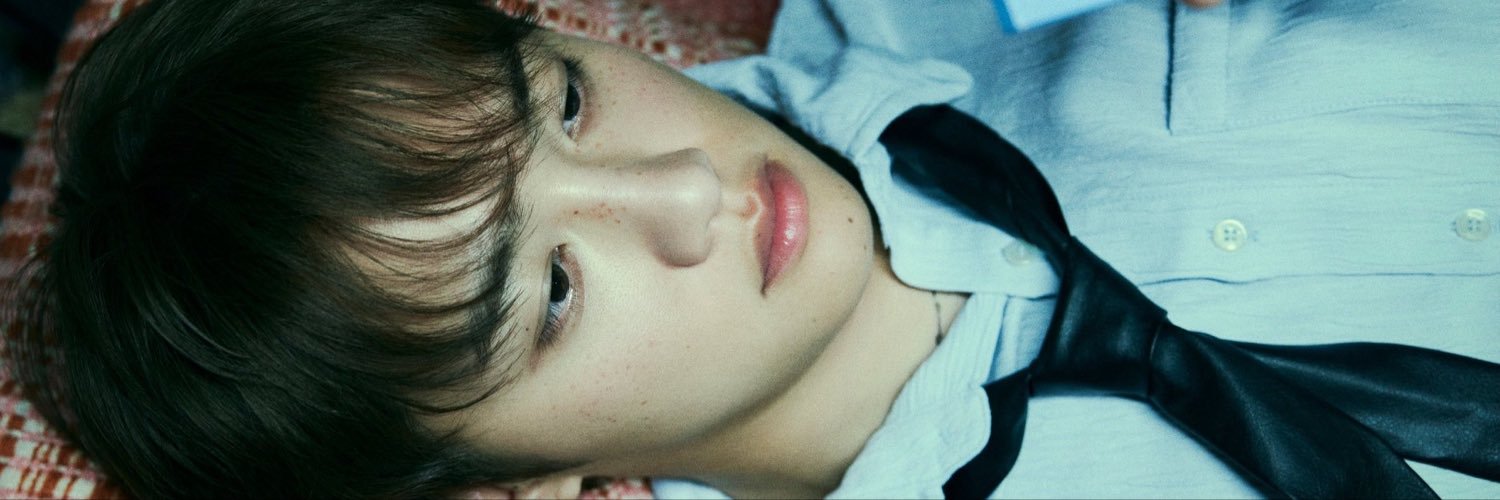 도겅수's banner