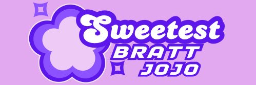 Jojo💜's banner
