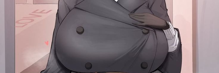 ♠️ 𝐍𝐀𝐓𝐓𝐘 𝐌𝐎𝐌𝐌𝐘 ♠️'s banner