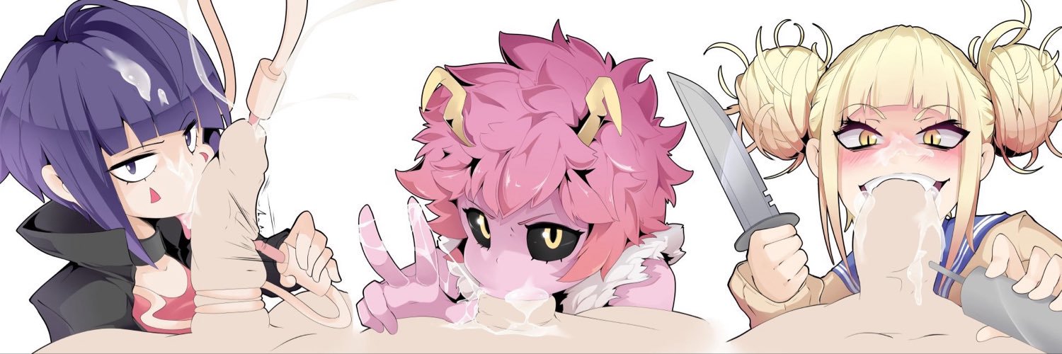 myla's banner