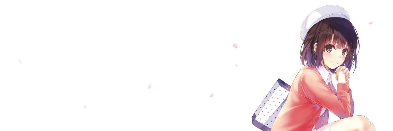 Seraphine's banner