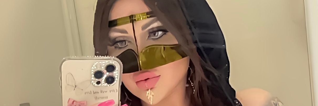 𝑫𝑰𝑽𝑨 𝑳𝑰𝑳𝑰💎's banner