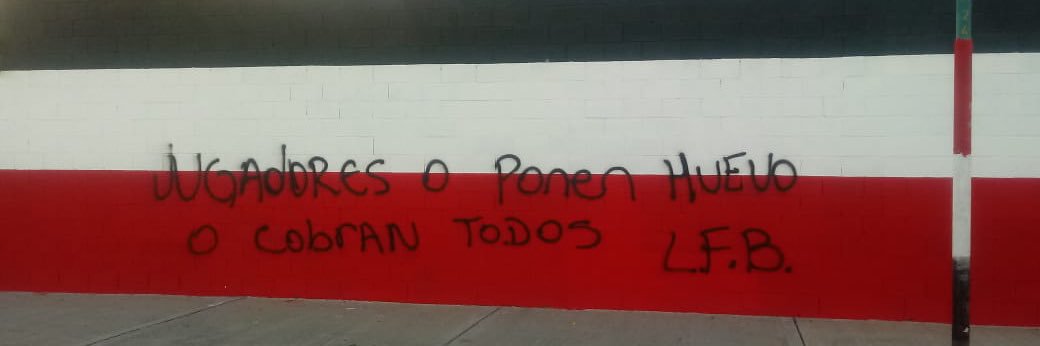 mundo funebrero's banner