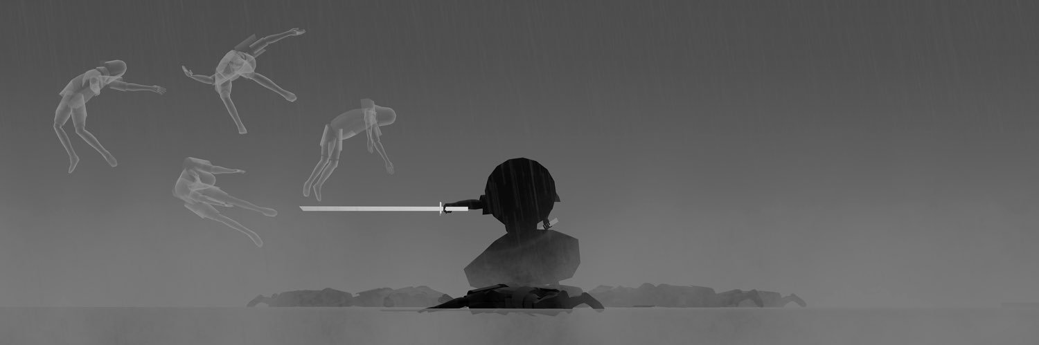 (SOUL) SURVIVOR.'s banner