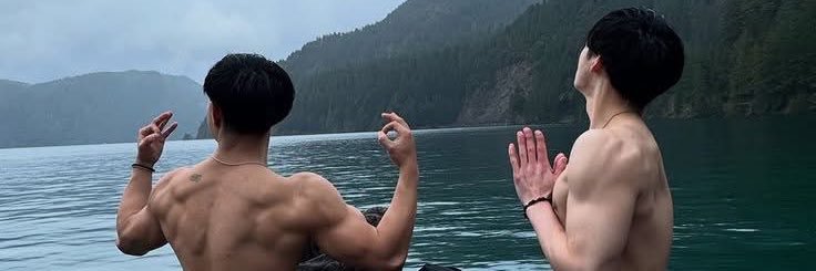 Page tìm TOP KO NHÚN's banner