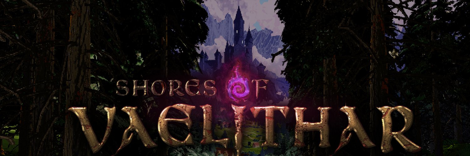 OMW's banner
