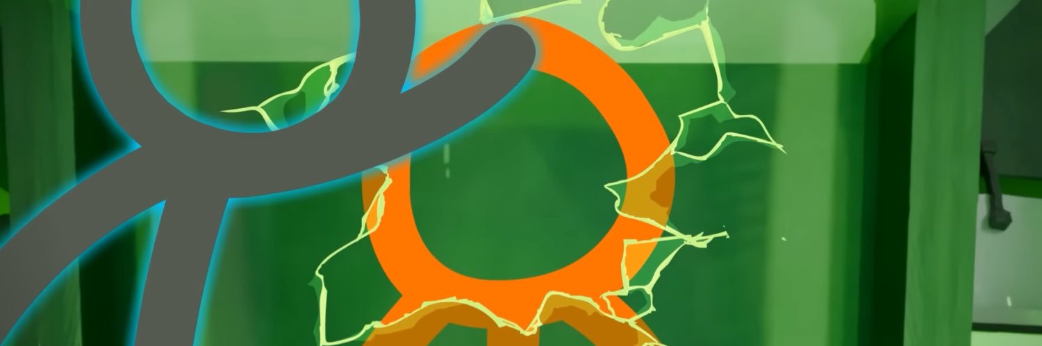 06's banner