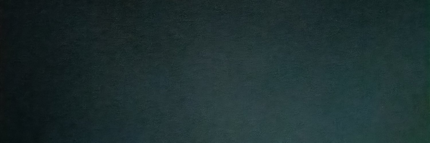 EmelKirmizi's banner