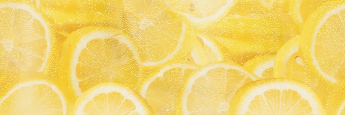 s 🍋's banner