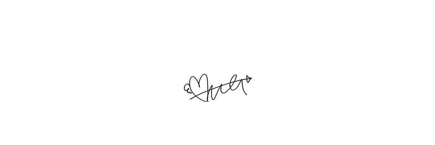 s 👾's banner