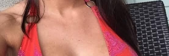 Rachel starr's banner