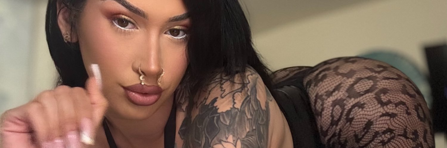 Thicky Dollyyy🍑's banner