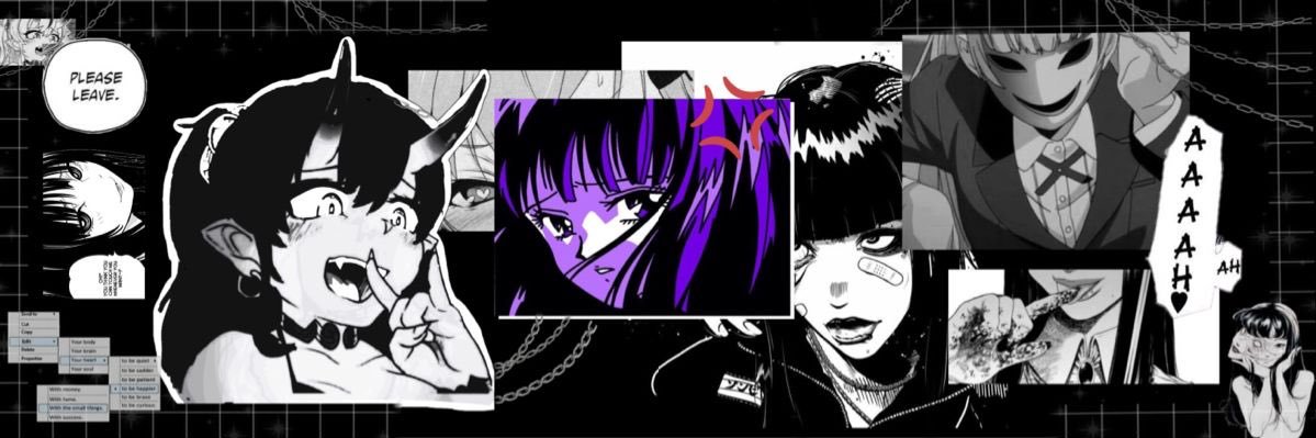 Lily🌺's banner