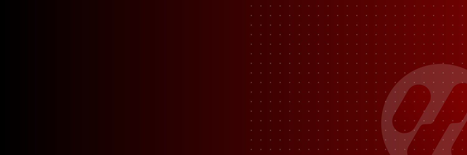 Rubicon's banner
