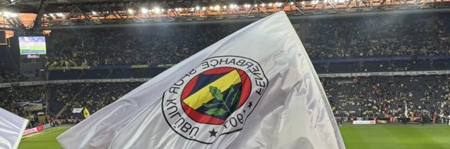 Guendo's banner