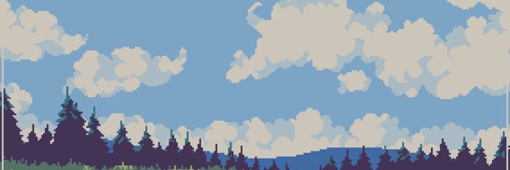 the lich's banner