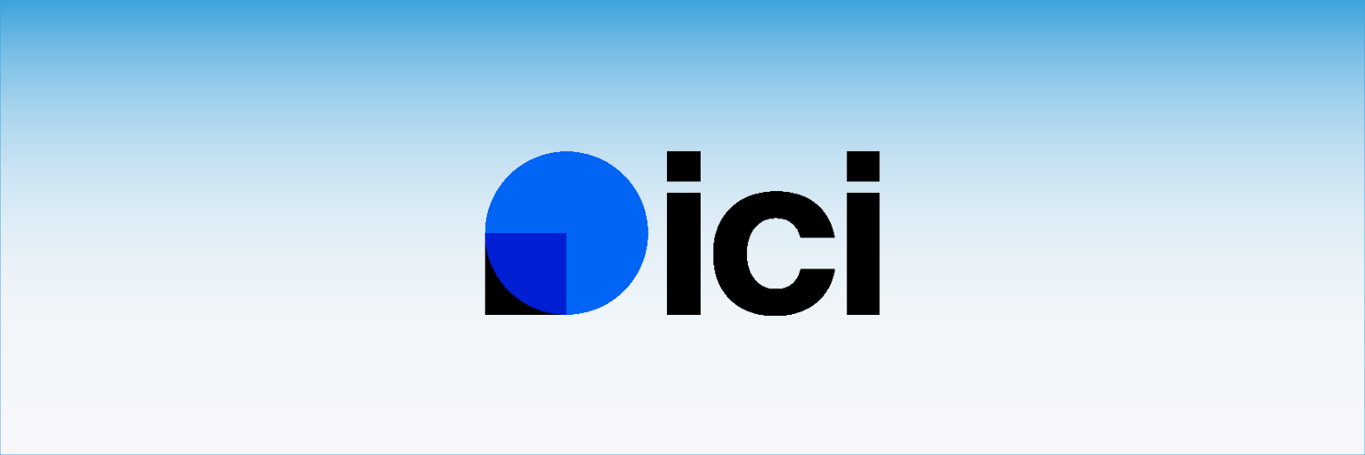 ici Béarn Bigorre's banner
