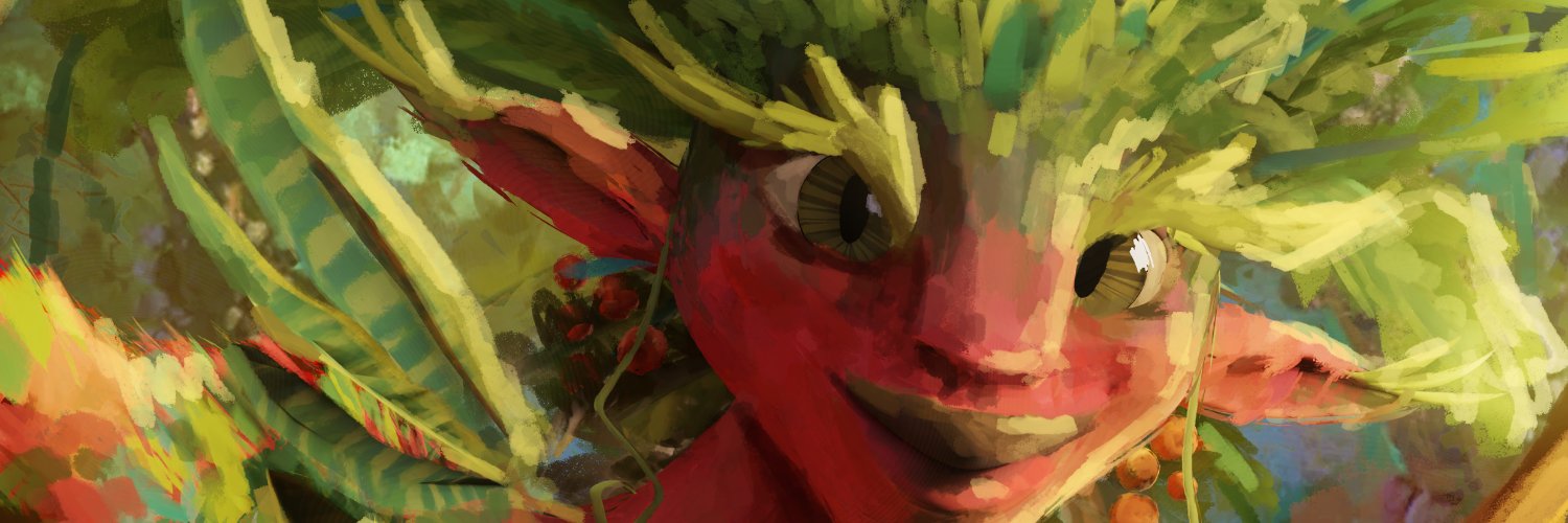 ravura's banner