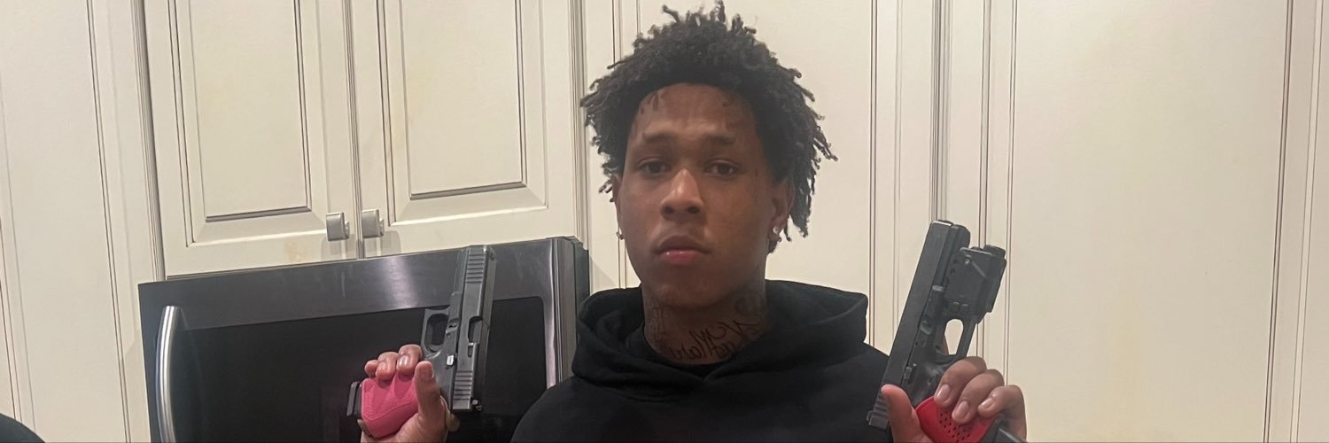 yallfavslimeyyn's banner