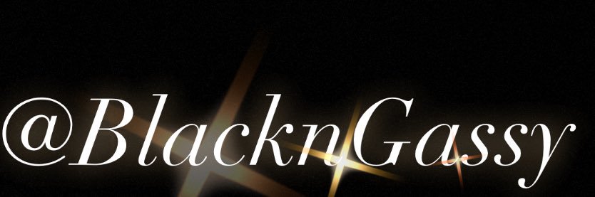 B&G's banner