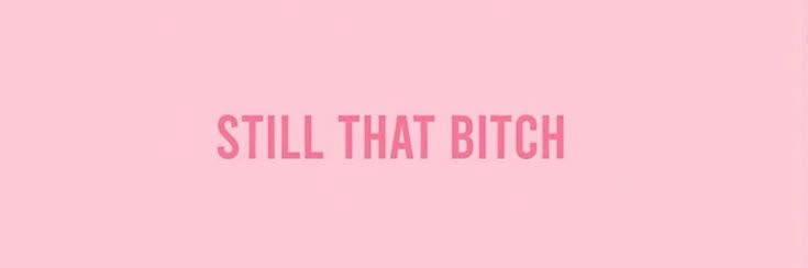 ✨🌸𝓐𝓼~𝓲𝓯🌸💖's banner
