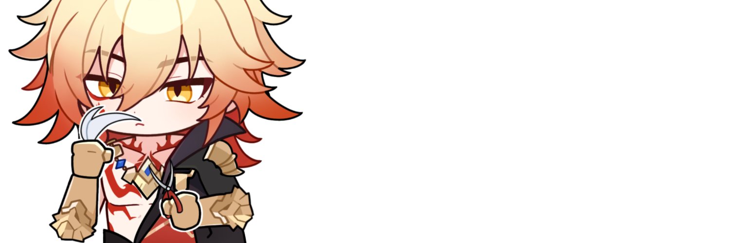 Phainon's banner
