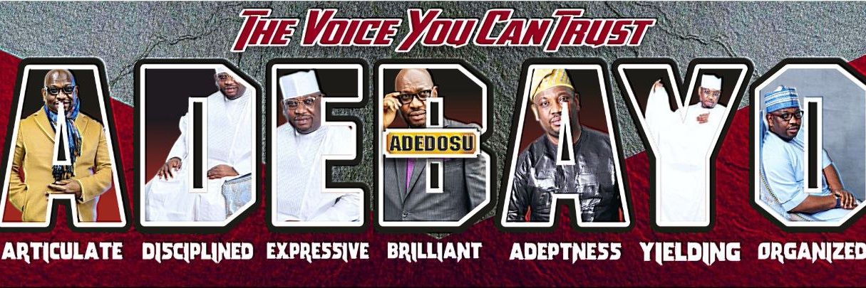 Tenderbiggie Eru O'Bodo #RenewedHope's banner