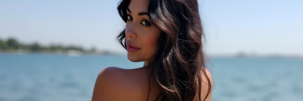 Prettyanpetite's banner