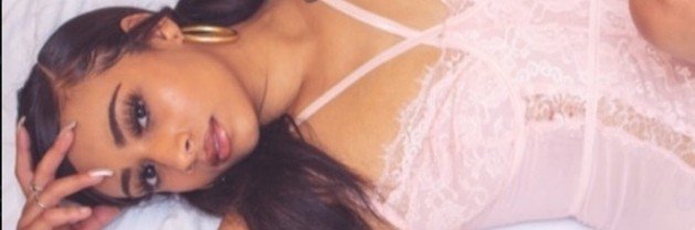 bellaflame✨️💋's banner