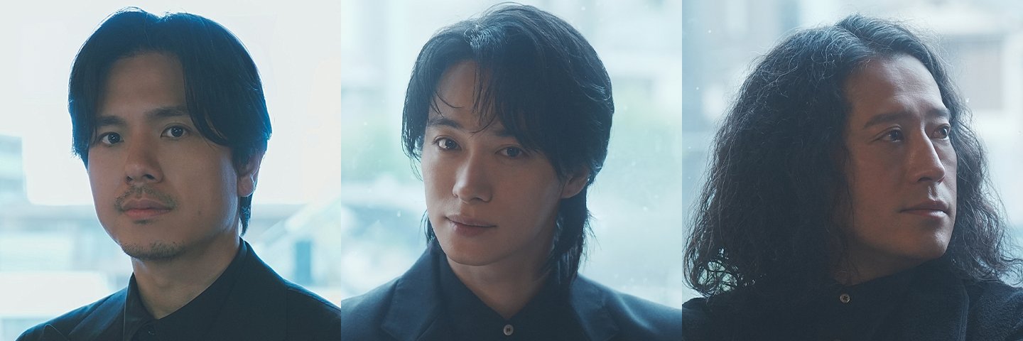 朗読会『葉葉葉』 -裸足であがる-'s banner