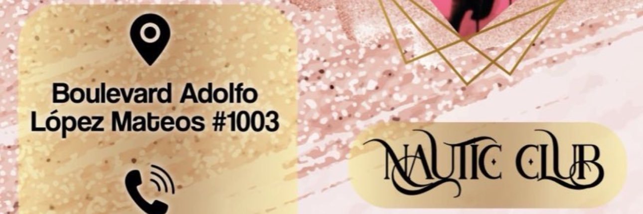 Xiomara Ml's banner