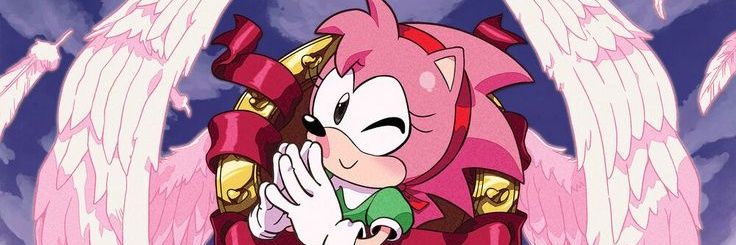 🌸🩷~ᥴᥣᥲssіᥴ ᥲmᥡ~🩷🌸's banner