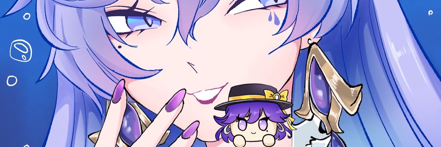 しゃしみ's banner