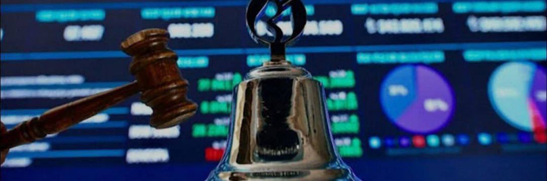 borsakraliçesi's banner