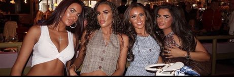 🇮🇪Caravan Bops and Chavs🇮🇪's banner