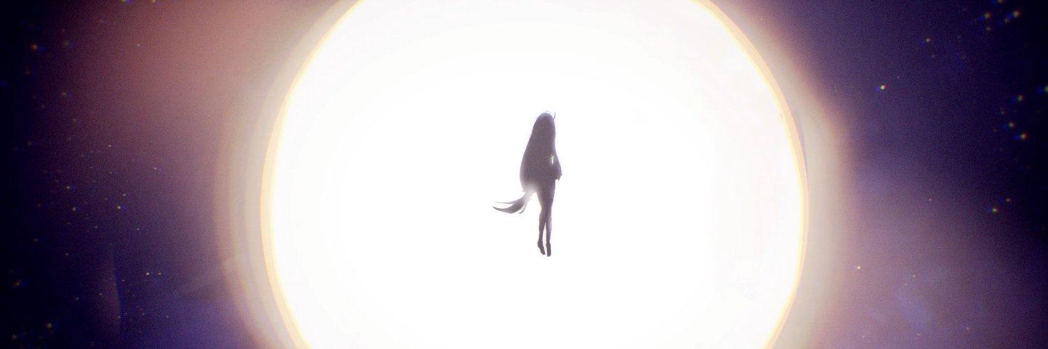 카가야키 노바 🫟's banner