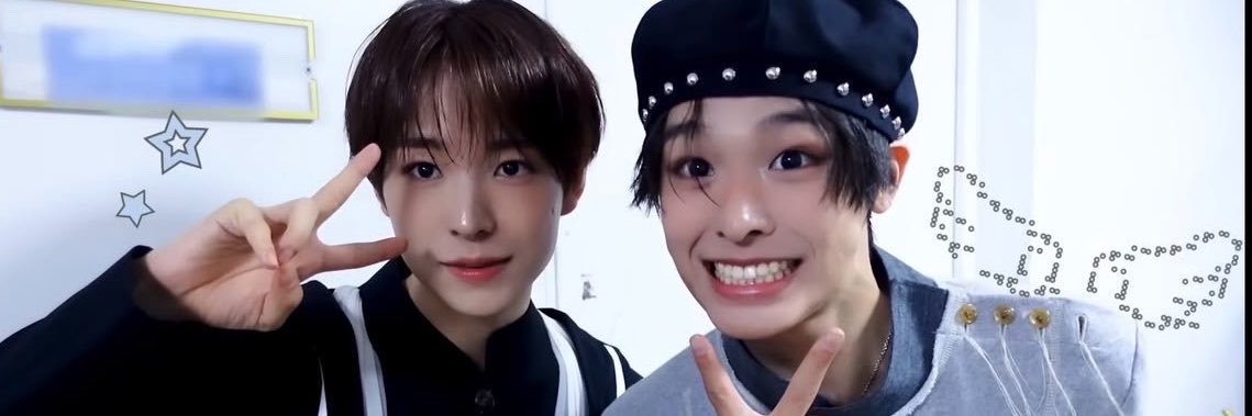 쿠료미's banner