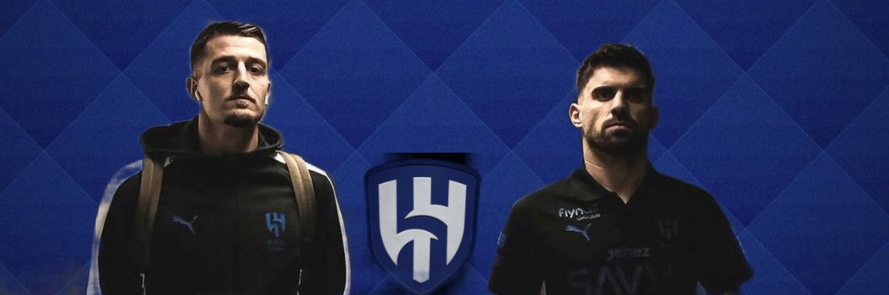 سافيتشه القحطاني's banner