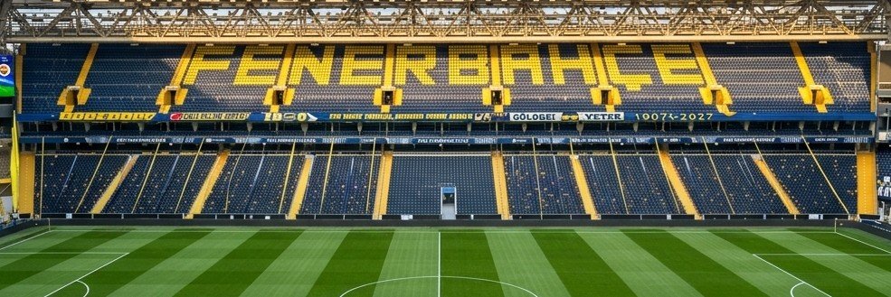Selim KOÇ's banner