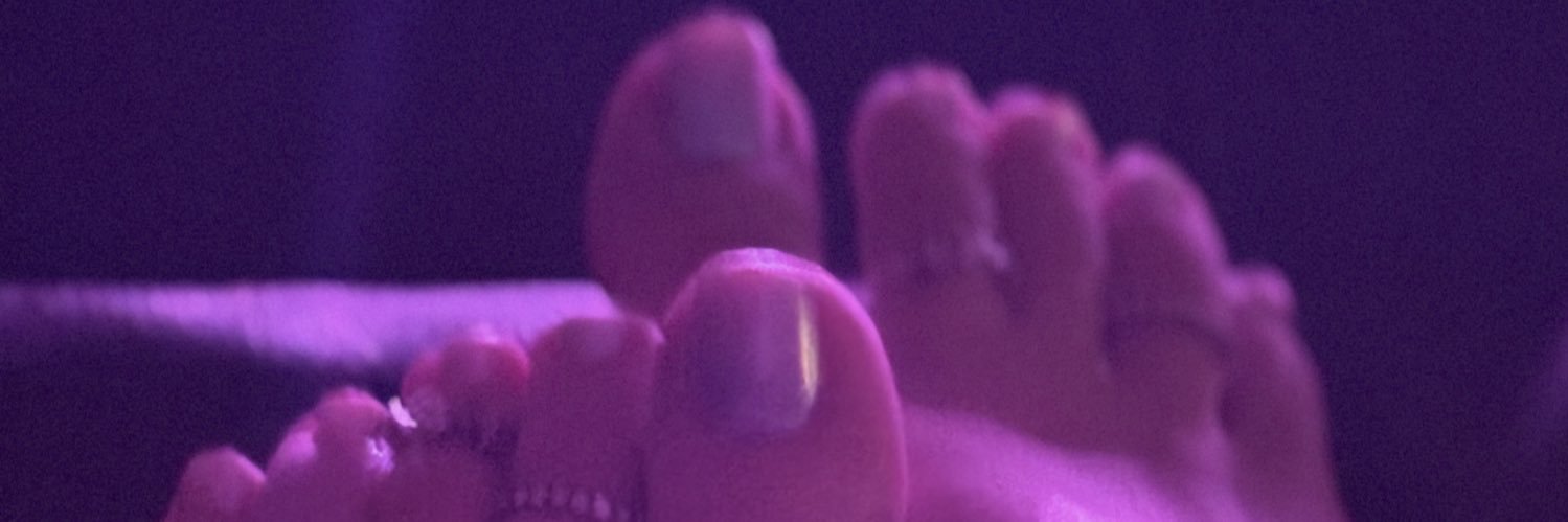 princess 🧚‍♀️'s banner