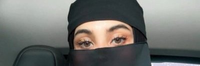 Hijabi+'s banner