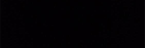 Su🐈‍⬛'s banner